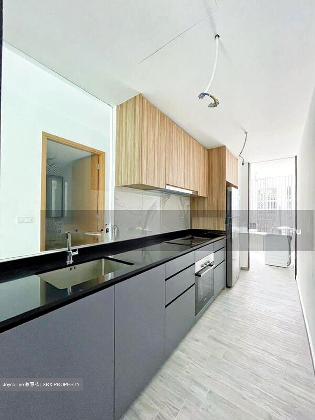 The Verandah Residences (D5), Apartment #578776351